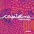 Capitolina: O poder das garotas (Portuguese Edition)