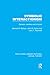 Symbolic Interactionism (RLE Social Theory): Genesis, Varieties and Criticism (Routledge Library Editions: Social Theory)