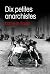 Dix petites anarchistes (French Edition)