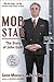 Mob Star: The Story of John Gotti: The Only Up-to-Date Book on the Late "Teflon Don"