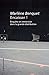 Encaisser !: Enquête en immersion dans la grande distribution (Poche / Essais t. 434) (French Edition)
