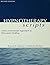 Hypnotherapy Scripts: A Neo-Ericksonian Approach to Persuasive Healing
