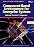 Component-Based Development for Enterprise Systems: Applying the SELECT Perspective (SIGS: Managing Object Technology Book 13)