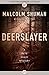 Deerslayer (The Pete Brady Mysteries)