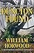 Duncton Found (The Duncton Chronicles Book 3)