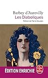 Les Diaboliques (...