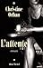L'Attente (French Edition)