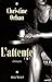L'Attente (French Edition)