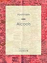 Alcools