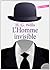 L'Homme invisible (science fiction) (Les grands classiques Culture commune) (French Edition)