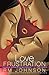 Love Frustration: A Novel