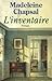 L'Inventaire (French Edition)