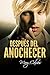 Después del anochecer (En el momento perfecto nº 2) (Spanish Edition)