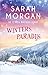 Winters paradijs (De O'Neil broers #1)