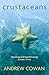 Crustaceans