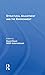 Structural Adjustment And The Environment