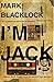 I'm Jack