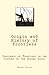Origin and History of Frontiers: Influence of frontiers in the history of the modern world