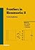 Frontiers in Biosensorics II: Practical Applications (Experientia Supplementum Book 81)