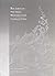 Size Limits of Very Small Microorganisms: Proceedings of a Workshop