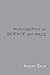 Philosophy of Science and Race