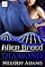 Diamond (Alien Breed Series 5) (German Edition)