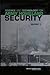 Science and Technology for Army Homeland Security: Report 1