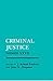 Criminal Justice: Nomos XXV...