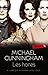 Les hores (LABUTXACA) (Catalan Edition)