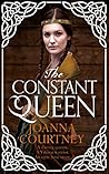 The Constant Queen