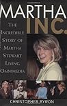 Martha Inc.: The ...