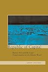 Republic of Capit...