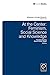 At the center: Feminism, social science and knowledge (Advances in Gender Research Book 20)