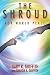 The Shroud by Gary K. Griffith