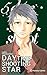 Daytime Shooting Star nº 05/13 (Spanish Edition)