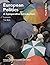 European Politics: A Comparative Introduction (Comparative Government and Politics)