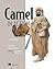 Camel in Action