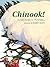 Chinook!
