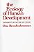 The Ecology of Human Development: Experiments by Nature and Design
