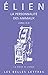 La Personnalité des animaux. Tome I: Livres I à IX (French Edition)