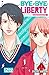 Bye Bye Liberty - tome 1 (French Edition)
