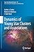Dynamics of Young Star Clusters and Associations: Saas-Fee Advanced Course 42. Swiss Society for Astrophysics and Astronomy