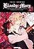 Bloody Mary T10 (French Edition)