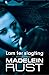 Lam ter slagting by Madelein Rust Lam ter slagting by Madelein Rust