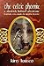 The Celtic Phoenix (A Sherlock Holmes Adventure Book 7)