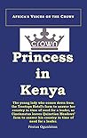 Crown Princess in...