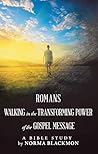 Romans Walking in...