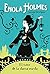 El caso de la dama zurda (Enola Holmes #2)