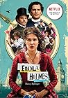 Enola Holmes 1. E...