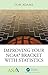 Improving Your NCAA® Bracket with Statistics (ASA-CRC Series on Statistical Reasoning in Science and Society)